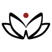 favicon vedic woman