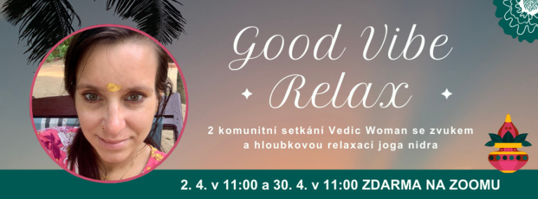 good vibe relax (1)