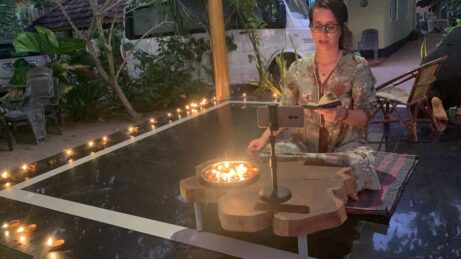 diwali