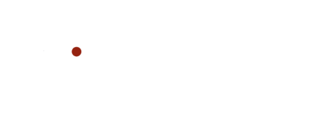 Logo-white