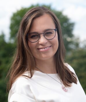 eva-krivankova-mentorka - Eva Křivánková