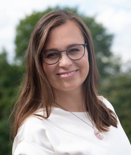 eva-krivankova-mentorka - Eva Křivánková