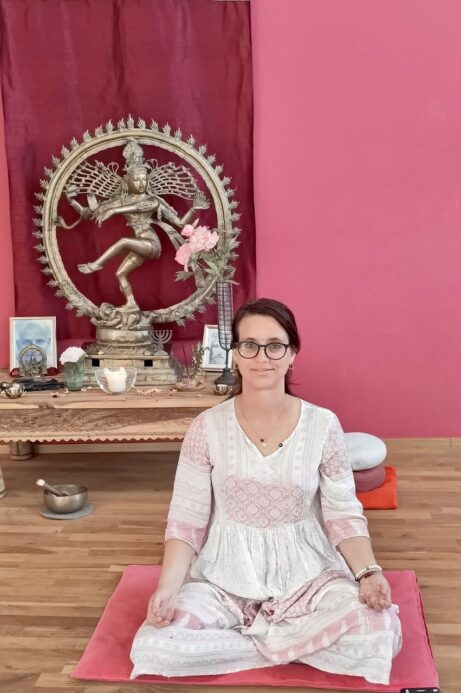 mantra community5